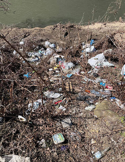 3-12 Illegal Dump 2.jpg